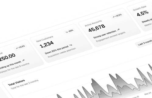 automotive_crm.png