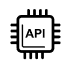 api-icon.png