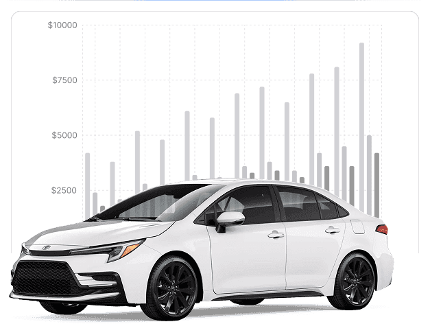 auto_market_data.png
