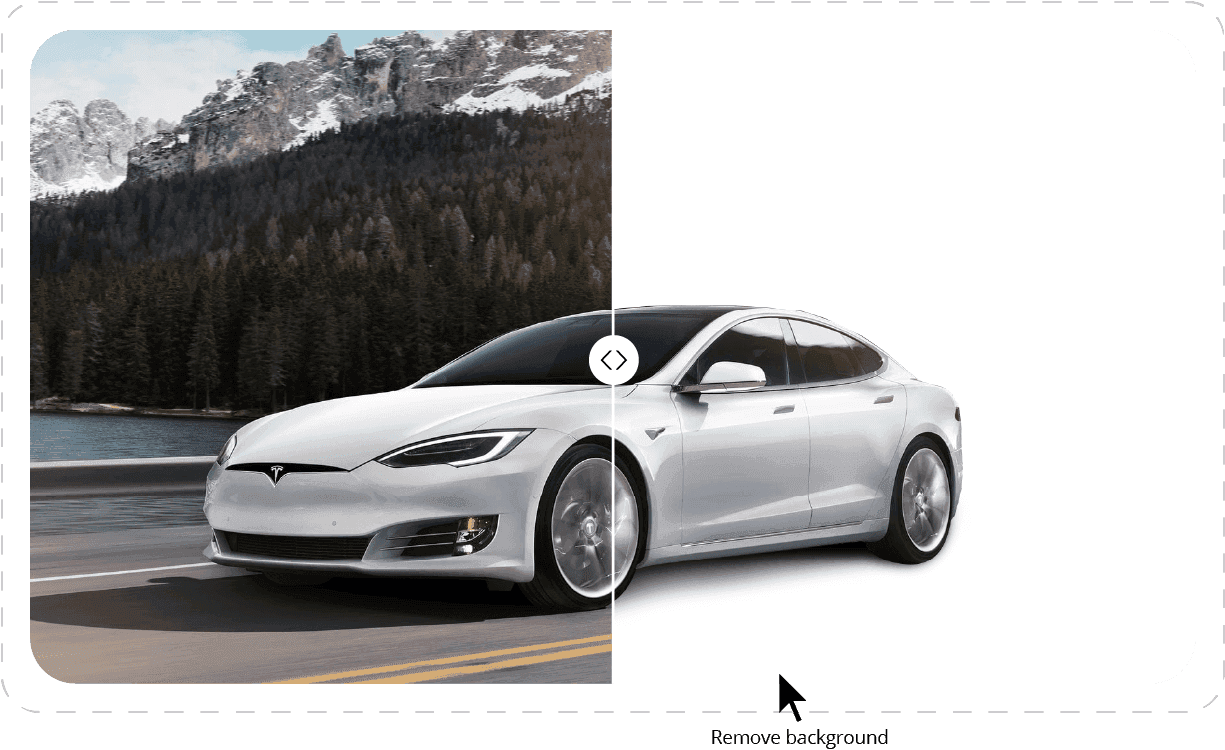 car-background-api.png