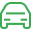 car-svgrepo-com (7) 1.png