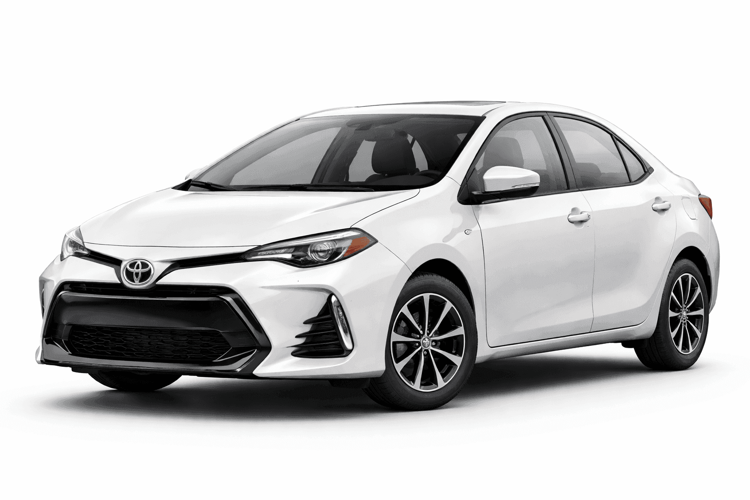car-white.png
