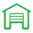 dealers_icon.png