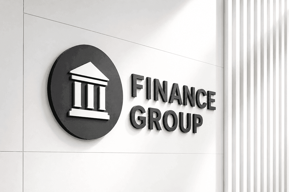 finance_group.png