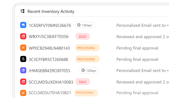 for_vin_monitoring.png