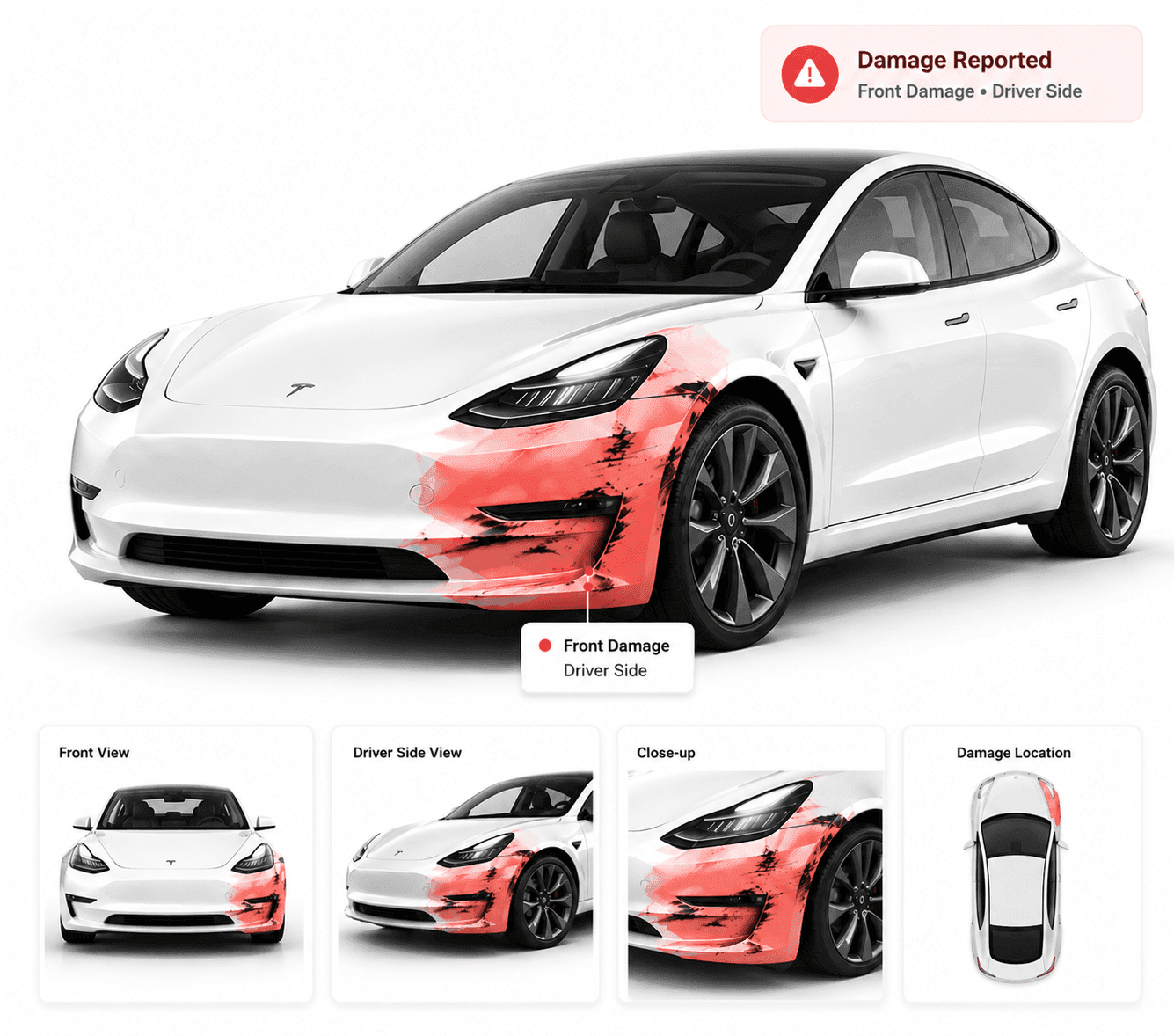 vehicle_history_api.png